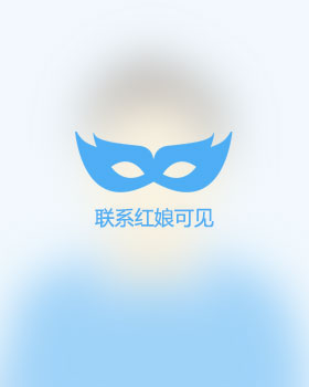 山东单身帅哥真诚相亲找对象，庆阳残疾人征婚
